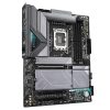 MB GIGABYTE Z890 EAGLE WIFI7