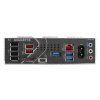 MB GIGABYTE Z890 EAGLE WIFI7