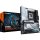 MB GIGABYTE Z890 GAMING X WIFI7