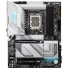 MB GIGABYTE Z890 GAMING X WIFI7