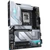 MB GIGABYTE Z890 GAMING X WIFI7