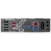 MB GIGABYTE Z890 GAMING X WIFI7