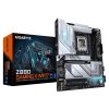 MB GIGABYTE Z890 GAMING X WIFI7