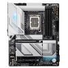 MB GIGABYTE Z890 GAMING X WIFI7