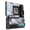 MB GIGABYTE Z890 GAMING X WIFI7