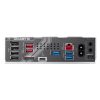 MB GIGABYTE Z890 GAMING X WIFI7
