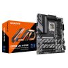MB GIGABYTE Z890 UD WIFI6E
