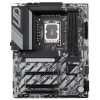 MB GIGABYTE Z890 UD WIFI6E