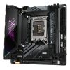 MB GIGABYTE Z890 AORUS ULTRA