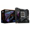 MB GIGABYTE Z890 AORUS ULTRA