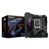 MB GIGABYTE Z890 AORUS ULTRA