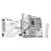 MB GIGABYTE Z890M A ELITE WIFI7 ICE