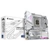 MB GIGABYTE Z890M A ELITE WIFI7 ICE