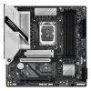 MB GIGABYTE Z890M GAMING X