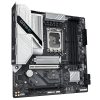 MB GIGABYTE Z890M GAMING X
