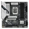 MB GIGABYTE Z890M GAMING X