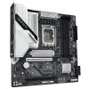MB GIGABYTE Z890M GAMING X