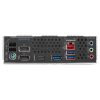 MB GIGABYTE Z890M GAMING X