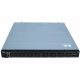 Dell Z-Series Switch, 32 x 100GbE QSFP28