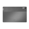 TAB P12 TB370FU 12" 3K OC 4 128GB WI-FI