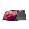 TAB P12 TB370FU 12" 3K OC 4 128GB WI-FI