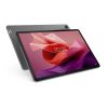 TAB P12 TB370FU 12" 3K OC 4 128GB WI-FI