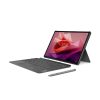 TAB P12 TB370FU 12" 3K OC 4 128GB WI-FI