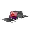 TAB P12 TB370FU 12" 3K OC 4 128GB WI-FI