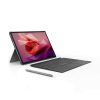 TAB P12 TB370FU 12" 3K OC 4 128GB WI-FI