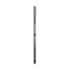 TAB P12 TB370FU 12" 3K OC 4 128GB WI-FI