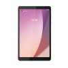 TAB M8 TB301XU 8" HD OC 4GB 64GB 4G 3Y
