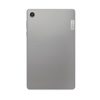 TAB M8 TB301XU 8" HD OC 4GB 64GB 4G 3Y