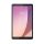 TAB M8 TB301XU 8" HD OC 3GB 32GB 4G 3Y