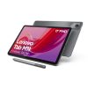 TAB M11 TB330FU 11" WUXGA OC 4 128 WI-FI