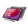 TAB M11 TB330FU 11" WUXGA OC 4 128 WI-FI