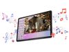TAB M11 TB330FU 11" WUXGA OC 4 128 WI-FI