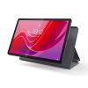TAB M11 TB330FU 11" WUXGA OC 4 128 WI-FI