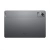 TAB M11 TB330FU 11" WUXGA OC 4 128 WI-FI
