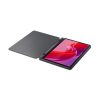 TAB M11 TB330FU 11" WUXGA OC 4 128 WI-FI