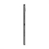 TAB M11 TB330FU 11" WUXGA OC 4 128 WI-FI
