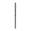 TAB M11 TB330FU 11" WUXGA OC 4 128 WI-FI