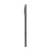 TAB M11 TB330FU 11" WUXGA OC 4 128 WI-FI