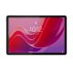 TAB M11 TB330XU 11" WUXGA OC 8GB 128 4G