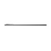 TAB M11 TB330XU 11" WUXGA OC 8GB 128 4G