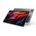 TAB K11+ TB352XU 2K OC 6GB 128GB 4G