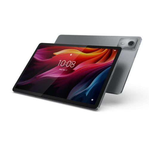 TAB K11+ TB352XU 2K OC 6GB 128GB 4G