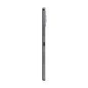 TAB K11+ TB352XU 2K OC 6GB 128GB 4G