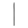 TAB K11+ TB352XU 2K OC 6GB 128GB 4G