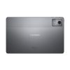 TAB K11+ TB352XU 2K OC 6GB 128GB 4G