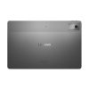 TAB PRO TB373FU 12.7" 3K OC 8 128 WI-FI